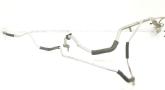 13254567 Air Conditioning Hose for CHEVROLET 