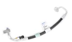 42592095 Air Conditioning Hose for CHEVROLET 