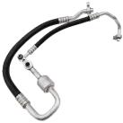 1850146 Air Conditioning Hose for CHEVROLET 