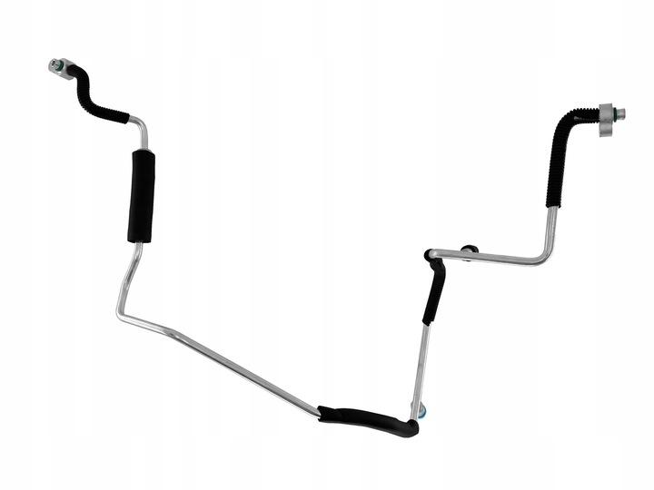96554363 Air Conditioning Hose for CHEVROLET  DAEWOO 