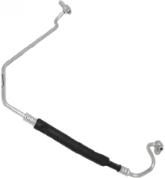 GN3E614G0  GN3E614G0A Air Conditioning Hose for MAZDA 