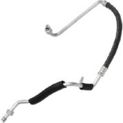 BJ0E61462  BJ0E61462A  BJ0E61462B  BJ0E61462C  BJ0E61462D Air Conditioning Hose f