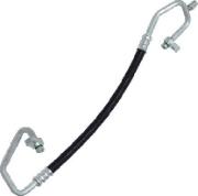 TK4861461 Air Conditioning Hose for MAZDA 