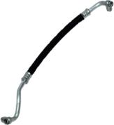 NE51614T0  NE51614T0C Air Conditioning Hose for MAZDA 