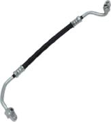 NE5161461  NE5161461C Air Conditioning Hose for MAZDA 