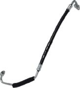F15161461  F15161461A Air Conditioning Hose for MAZDA 