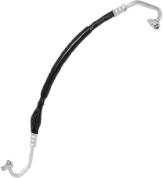 EG2161461A  EG2161461B  EG2161461C Air Conditioning Hose for MAZDA 