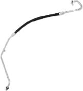 EG2161462C Air Conditioning Hose for MAZDA 