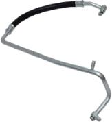 FE01614T0  FE01614T0A  FE01614T0B  FE01614T0C Air Conditioning Hose for MAZDA 