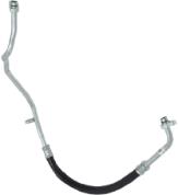 KF0361462 Air Conditioning Hose for MAZDA 