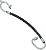 KF0361461  KF0361461A  KF0361461B Air Conditioning Hose for MAZDA 