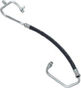 GHR161461  GHR161461A Air Conditioning Hose for MAZDA 