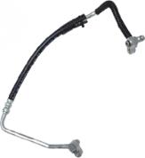 GN3G61461  GN3G61461E Air Conditioning Hose for MAZDA 