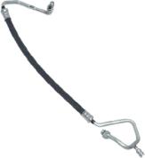 BJS761461 Air Conditioning Hose for MAZDA 