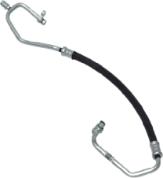 KJ0161461B Air Conditioning Hose for MAZDA 