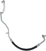 BJS761462  GHR161462 Air Conditioning Hose for MAZDA 