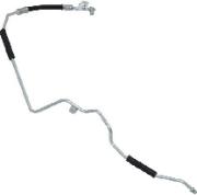 BJS76146X  GHP96146X Air Conditioning Hose for MAZDA 