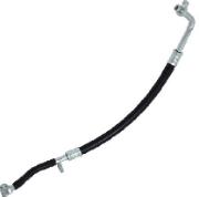 TK4861462  TK4861462A Air Conditioning Hose for MAZDA 