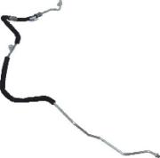 DH0M6146X  D10W6146XA Air Conditioning Hose for MAZDA 