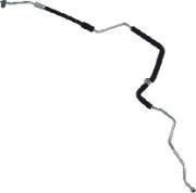 KD456146XA Air Conditioning Hose for MAZDA 