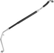 BA6R61462 Air Conditioning Hose for MAZDA 