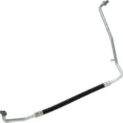 D65161462A Air Conditioning Hose for MAZDA 