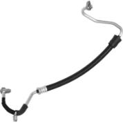 BBN261461A Air Conditioning Hose for MAZDA 