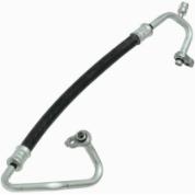 D65161461 Air Conditioning Hose for MAZDA 