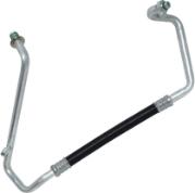 BP4S61462B  BP4S61462C  BP4S61462D Air Conditioning Hose for MAZDA 