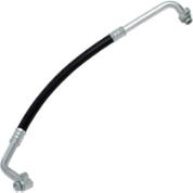 GS3L61462B Air Conditioning Hose for MAZDA 