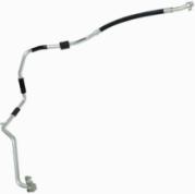 GN3G61462 Air Conditioning Hose for MAZDA 