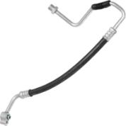 T003614G0D Air Conditioning Hose for MAZDA 