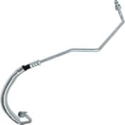 BR7061461  BR7061461A  BR7061461B Air Conditioning Hose for MAZDA 