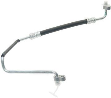 GJ6A61465C Air Conditioning Hose for MAZDA 