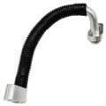 GP9A61464A Air Conditioning Hose for MAZDA 
