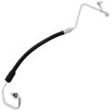 GJ6A61461B Air Conditioning Hose for MAZDA 