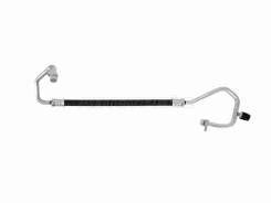 BJM361461A Air Conditioning Hose for MAZDA 