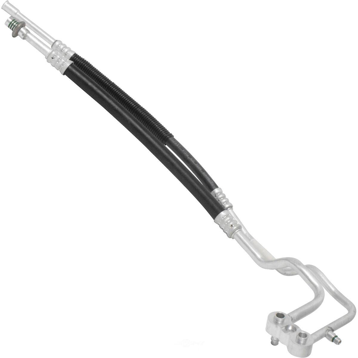5183839AA  55036602AC Air Conditioning Hose for CHRYSLER 