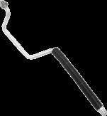 55036600AC Air Conditioning Hose for CHRYSLER 
