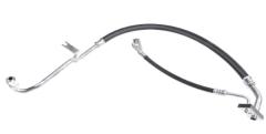 55035629 Air Conditioning Hose for CHRYSLER 