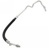 55036253 Air Conditioning Hose for CHRYSLER 