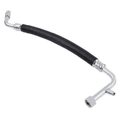 55037204  55036246  55036707 Air Conditioning Hose for CHRYSLER 