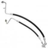 55037492AB  55037570AA  55037570AB Air Conditioning Hose for CHRYSLER 