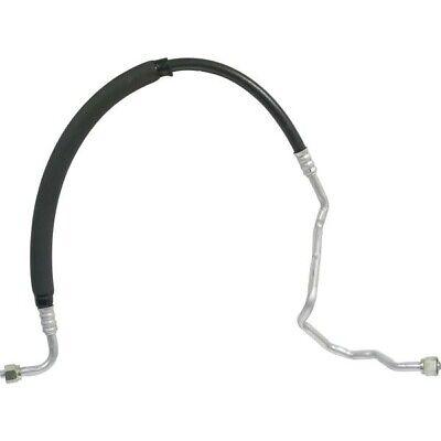 4773308 Air Conditioning Hose for CHRYSLER 