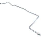 55036632AB  55036632AC Air Conditioning Hose for CHRYSLER 