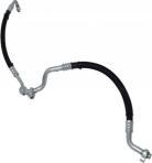 68103259AA  68103259AB  68103259AC  68103259AD  68103259AE Air Conditioning Hose 