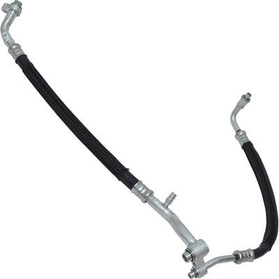 68213159AB  68213159AC  68213159AD  68213159AE  533525430 Air Conditioning Hose f
