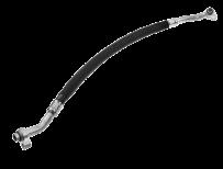 68260609AA Air Conditioning Hose for CHRYSLER 