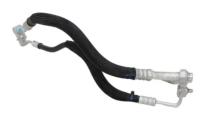 68288396AA Air Conditioning Hose for CHRYSLER 
