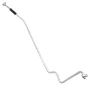 55115914AD Air Conditioning Hose for CHRYSLER 